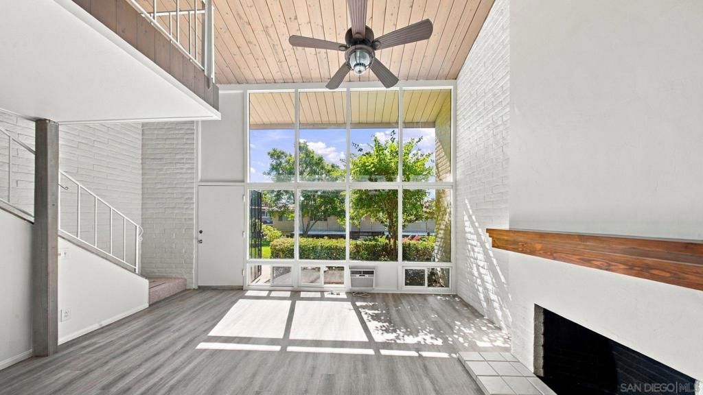 5750 Amaya Dr 33, La Mesa, CA 91942 — photo 2