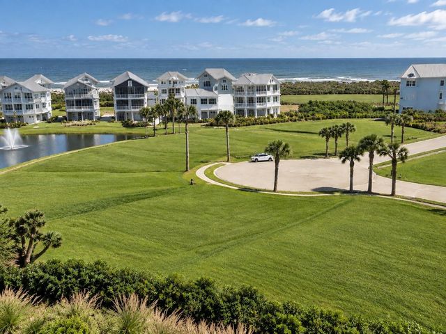 4115 Royal Tern Lane, Galveston, TX 77554