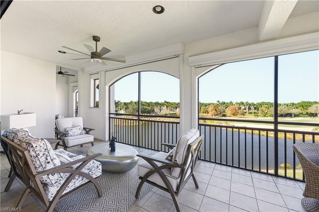 2555 Marquesa Royale LN 1-302, NAPLES, FL 34109 — photo 4