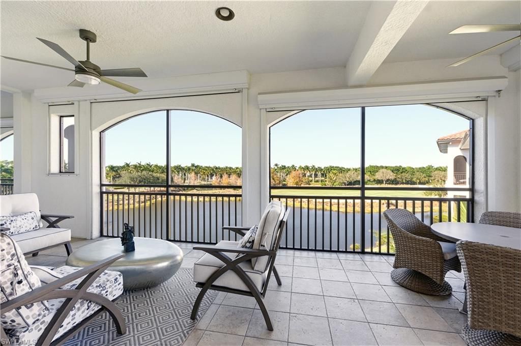 2555 Marquesa Royale LN 1-302, NAPLES, FL 34109 — photo 5