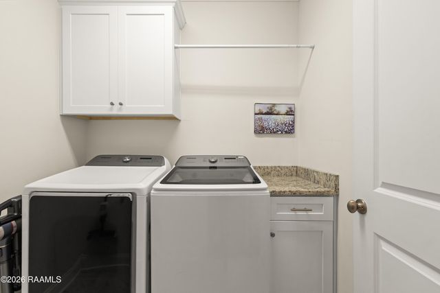 408 Wetgrass Drive, Lafayette, LA 70508