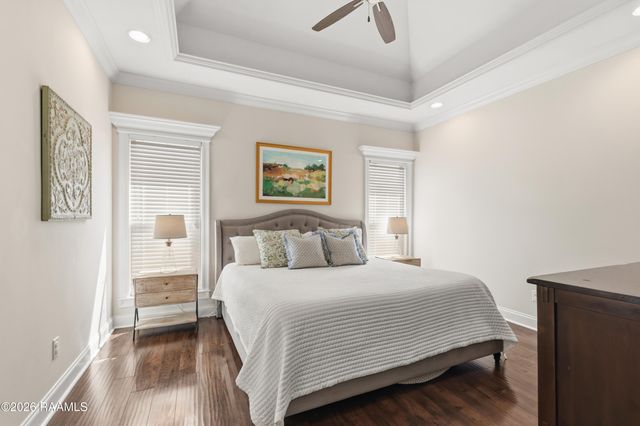 408 Wetgrass Drive, Lafayette, LA 70508