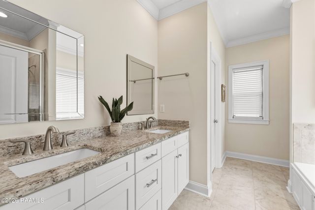 408 Wetgrass Drive, Lafayette, LA 70508