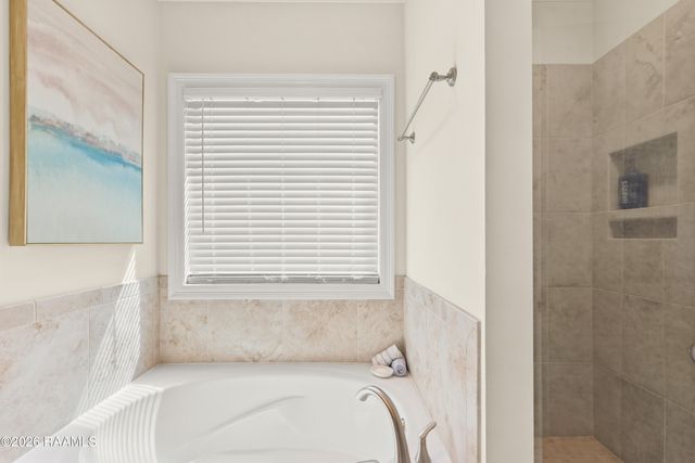 408 Wetgrass Drive, Lafayette, LA 70508