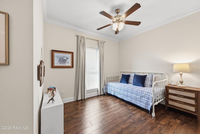 408 Wetgrass Drive, Lafayette, LA 70508