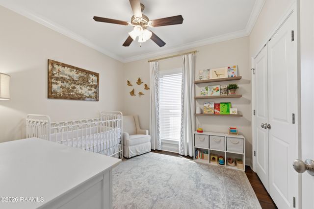 408 Wetgrass Drive, Lafayette, LA 70508