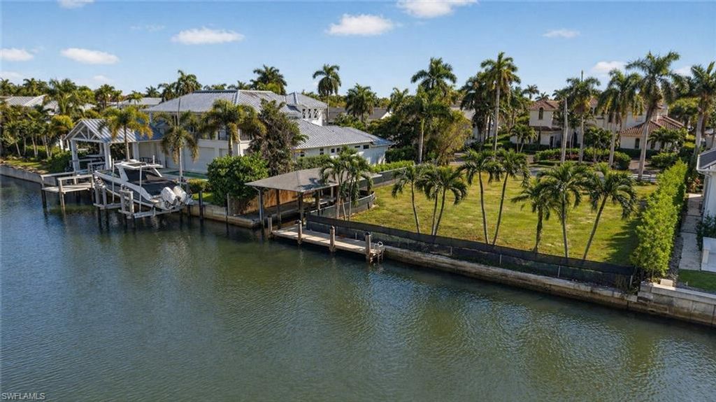 601 17TH AVE S, NAPLES, FL 34102 — photo 5