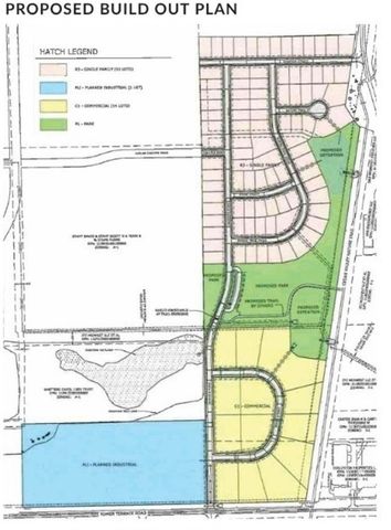 520 Hampton Street, Robins, IA 52328