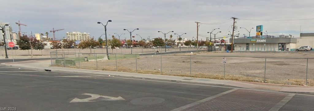 90 West Oakey Boulevard, Las Vegas, NV 89104 — photo 5