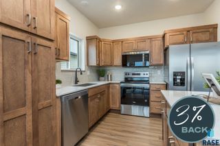 9109 W Counsel St Street, Sioux Falls, SD 57106