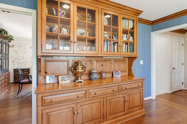535 Rollingrock Lane, Anderson Twp, OH 45255