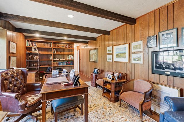 535 Rollingrock Lane, Anderson Twp, OH 45255