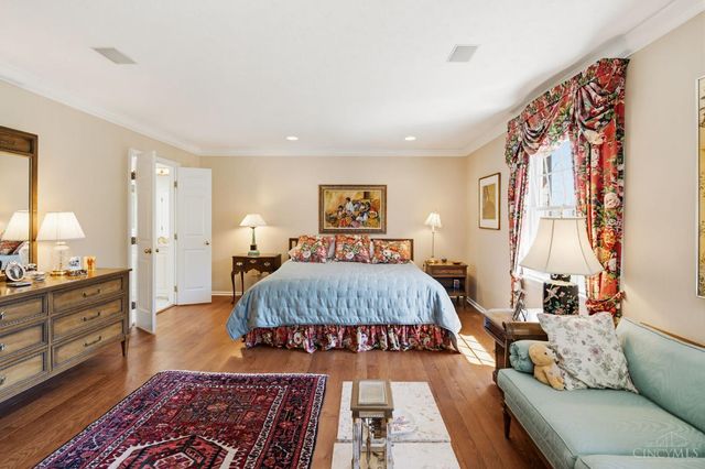535 Rollingrock Lane, Anderson Twp, OH 45255