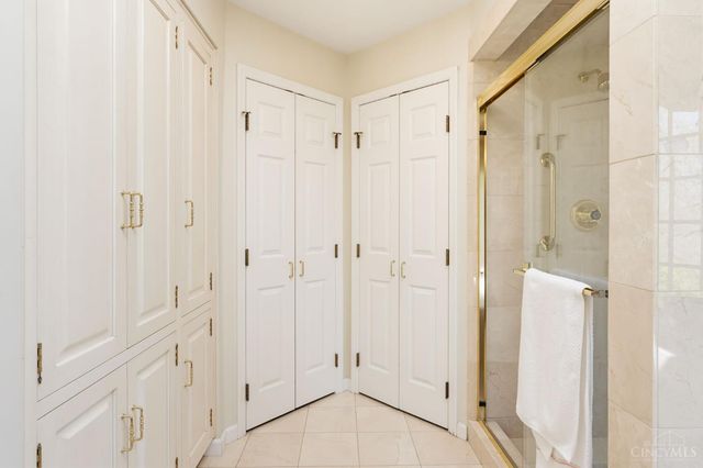 535 Rollingrock Lane, Anderson Twp, OH 45255