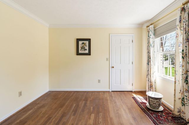 535 Rollingrock Lane, Anderson Twp, OH 45255