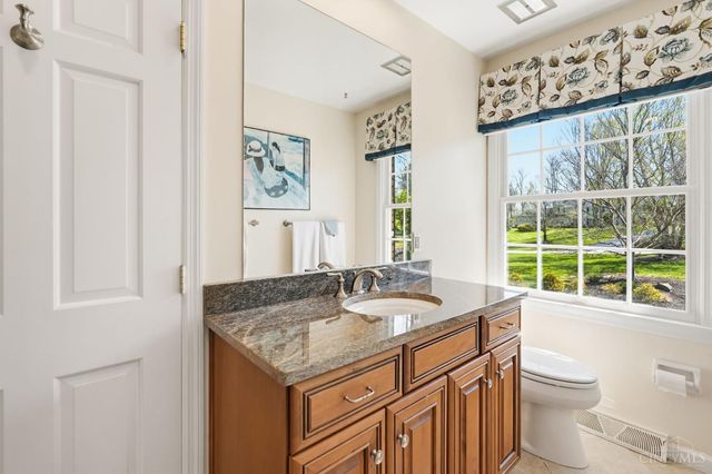 535 Rollingrock Lane, Anderson Twp, OH 45255