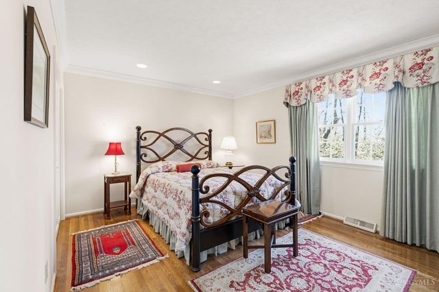 535 Rollingrock Lane, Anderson Twp, OH 45255