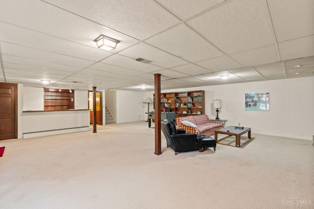 535 Rollingrock Lane, Anderson Twp, OH 45255