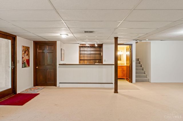 535 Rollingrock Lane, Anderson Twp, OH 45255
