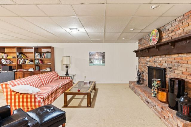 535 Rollingrock Lane, Anderson Twp, OH 45255