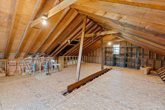 535 Rollingrock Lane, Anderson Twp, OH 45255