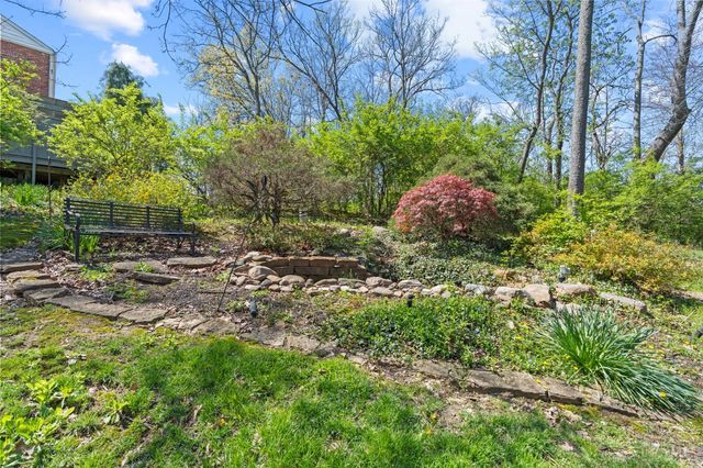 535 Rollingrock Lane, Anderson Twp, OH 45255