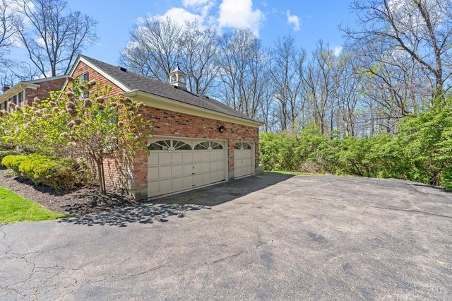 535 Rollingrock Lane, Anderson Twp, OH 45255