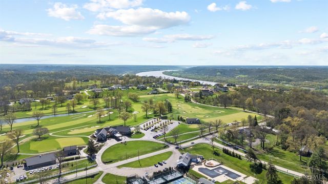 535 Rollingrock Lane, Anderson Twp, OH 45255