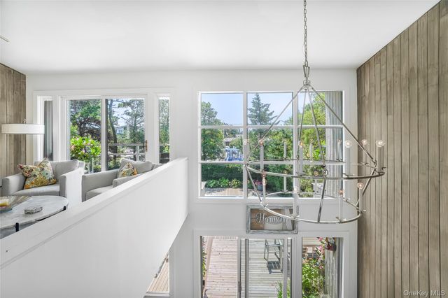 77 Bay Walk, Fire Island Pines, NY 11782