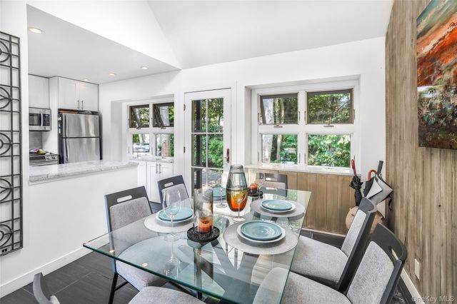 77 Bay Walk, Fire Island Pines, NY 11782
