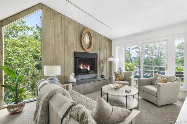 77 Bay Walk, Fire Island Pines, NY 11782