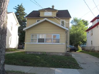 1836 Buchanan Avenue, Grand Rapids, MI 49507