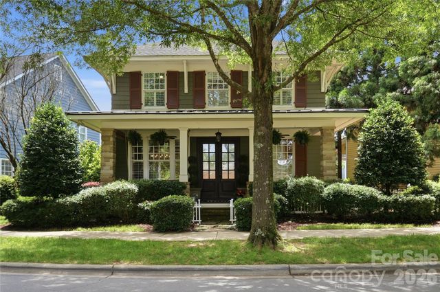1042 Assembly Street, Belmont, NC 28012