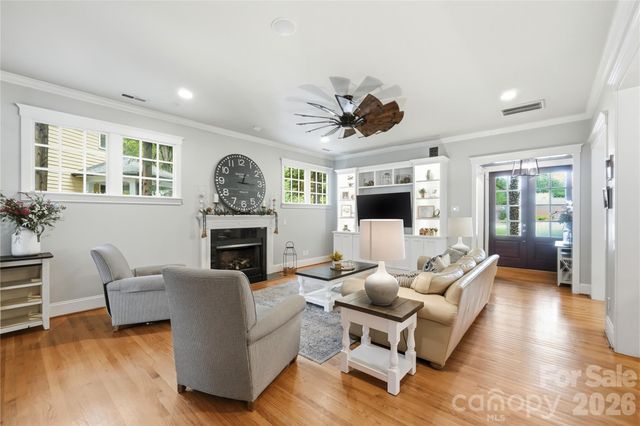 1042 Assembly Street, Belmont, NC 28012
