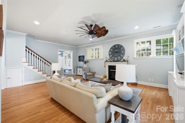 1042 Assembly Street, Belmont, NC 28012