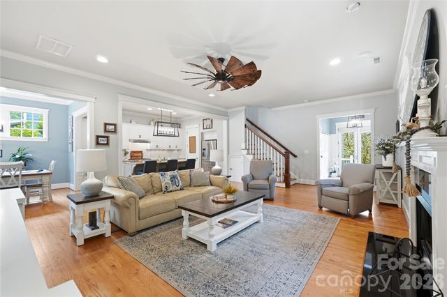 1042 Assembly Street, Belmont, NC 28012
