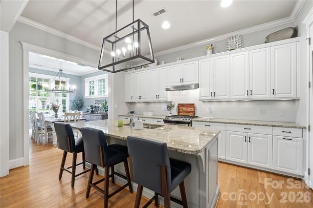 1042 Assembly Street, Belmont, NC 28012