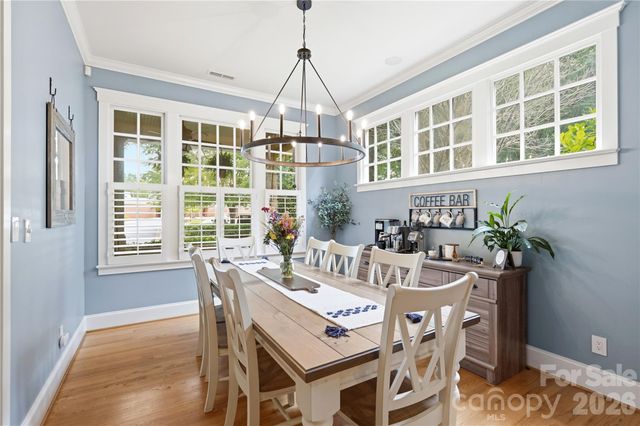1042 Assembly Street, Belmont, NC 28012