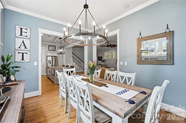 1042 Assembly Street, Belmont, NC 28012