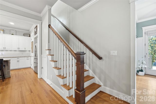 1042 Assembly Street, Belmont, NC 28012