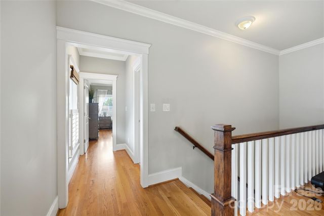 1042 Assembly Street, Belmont, NC 28012
