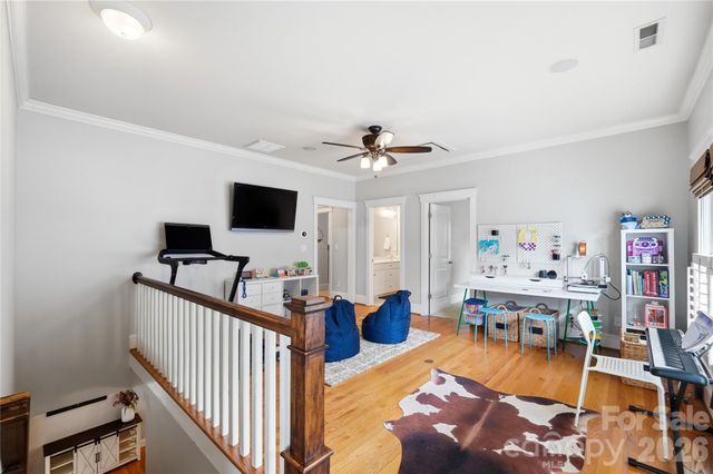 1042 Assembly Street, Belmont, NC 28012