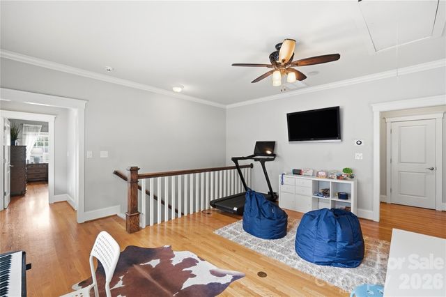 1042 Assembly Street, Belmont, NC 28012