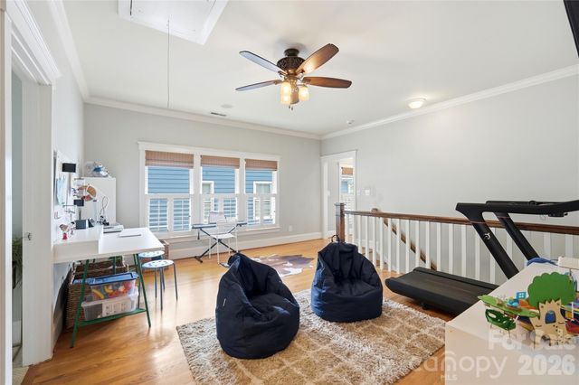 1042 Assembly Street, Belmont, NC 28012