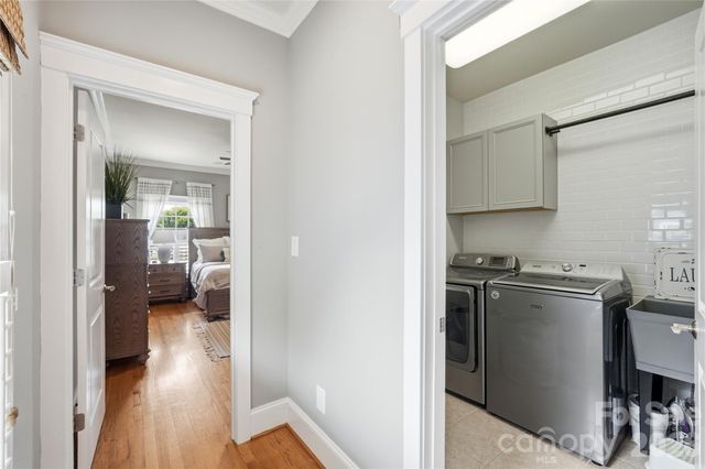 1042 Assembly Street, Belmont, NC 28012