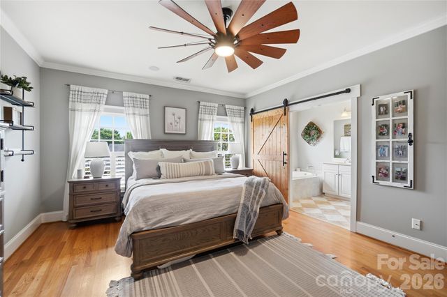 1042 Assembly Street, Belmont, NC 28012