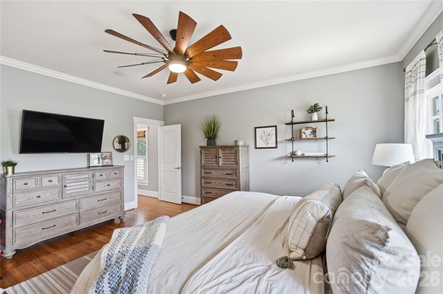 1042 Assembly Street, Belmont, NC 28012