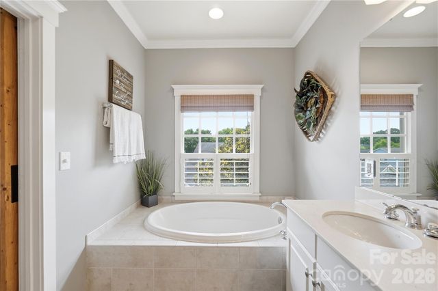 1042 Assembly Street, Belmont, NC 28012