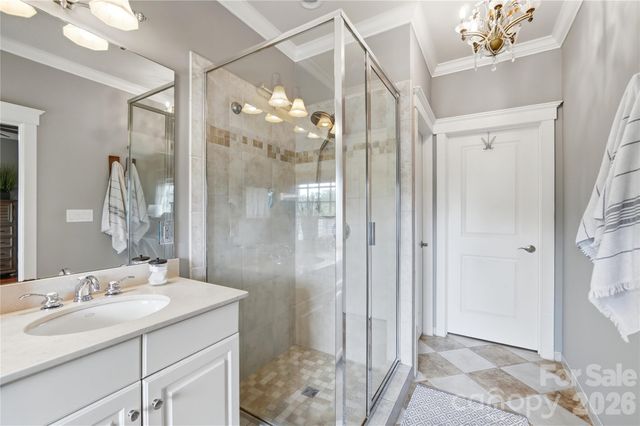 1042 Assembly Street, Belmont, NC 28012