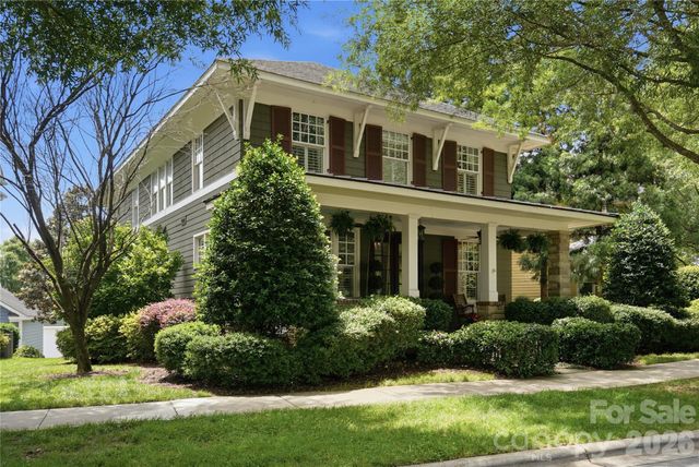 1042 Assembly Street, Belmont, NC 28012